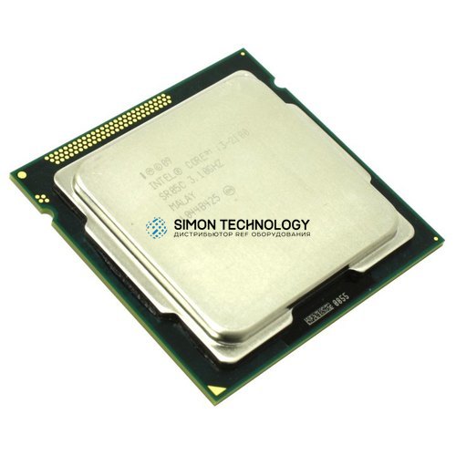 Процессор Lenovo Lenovo 3.1GHz CPU (69Y5148)