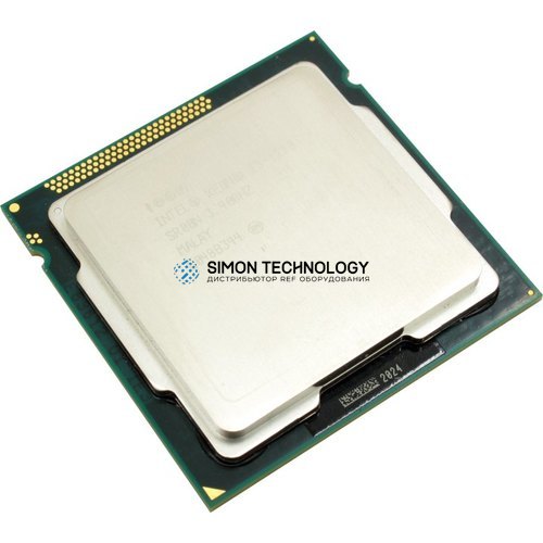 Процессор Lenovo Lenovo 3.4GHz CPU (69Y5149)