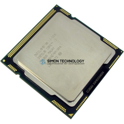Процессор Lenovo Lenovo 3.2GHz CPU (69Y5221)