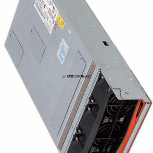 Блок питания IBM BLADECENTER 2980W AC PSU (69Y5844)