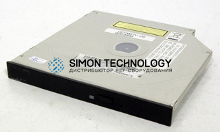 Dell Dell CD-Laufwerk PowerEdge 1750 24x CD-ROM Slimline - (6U419)