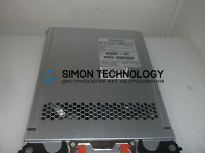 Блок питания Sun Microsystems SUN STK2500 M2 585W AC POWER-FAN MODULE POWER SUPPLY (7010656)