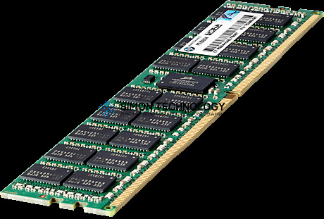 Оперативная память Samsung SAMSUNG 4GB (1*4GB) 2RX8 PC3L-12800E DDR3-1600MHZ UDIMM (713751-071)