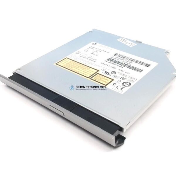 HP HPI DVD Drive RW DL FX (720246-001)