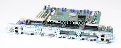 Cisco Cisco Mainboard 512MB 3845 Series Router V06 (73-8799-09)