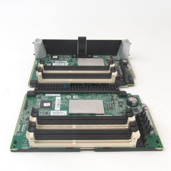 HP HP DL580 G8 12 DIMM Memory Cartridge (732411-B21)