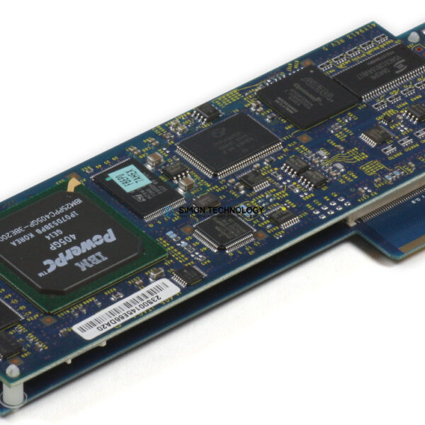 IBM Lenovo CARD RSA2 (73P9265)