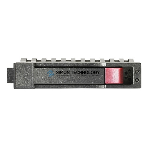 SSD HPE DRV SSD 400GB 12G 2.5 SAS HE EM (741231-001)