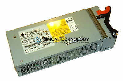 Блок питания IBM Lenovo 1800W P/S (74P4401)
