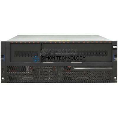 IBM IBM I/O Expansion Unit POWER7 Servers - FC (74Y1108)