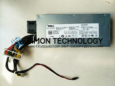 Блок питания Dell DELL FORCE10 S SERIES S55 300-WATTS SWITCHING POWER SUPPLY (759-00070-02)