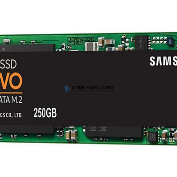 SSD HPI SSD 512GB M2 SATA-3 TLC (763008-005)