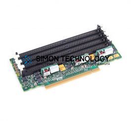 HP HP DL580 G9 12 DDR4 DIMM SLOTS MEMORY CARTRIDGE (773611-001)