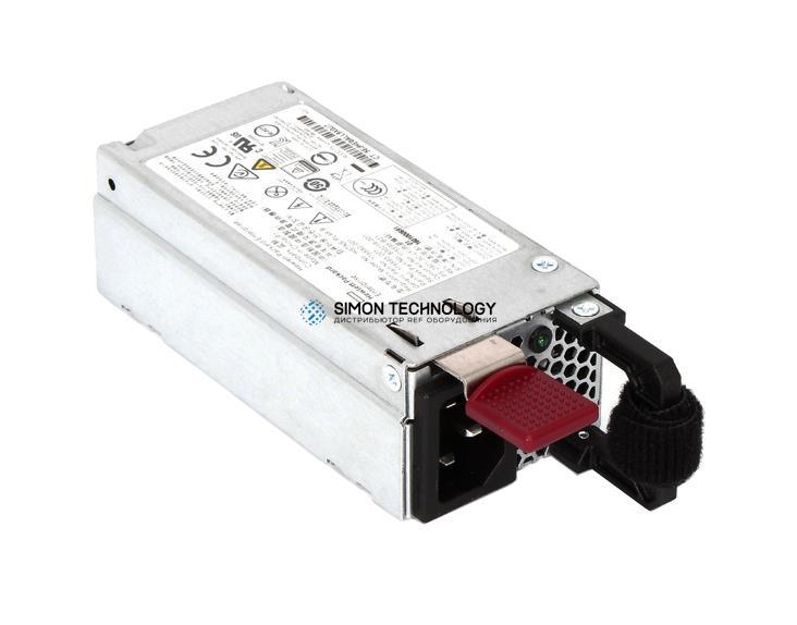 Блок питания HP HP 900W AC 240VDC PWR Input Module (775593-201)