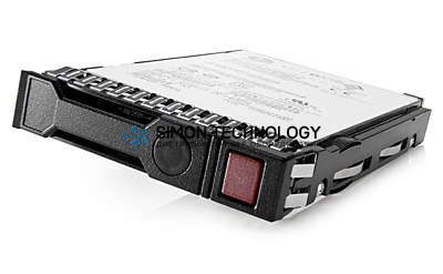SSD HP 400GB 12G SAS ME 2.5in EM SC H2 SSD (779168-B21)