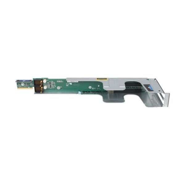 HP PCA GRAPHIC EXPANSION RISER (783882-001)