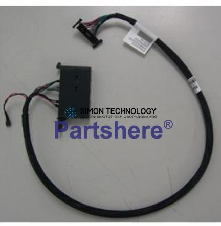 HP HPE Front Panel LED ML150 (792349-001)