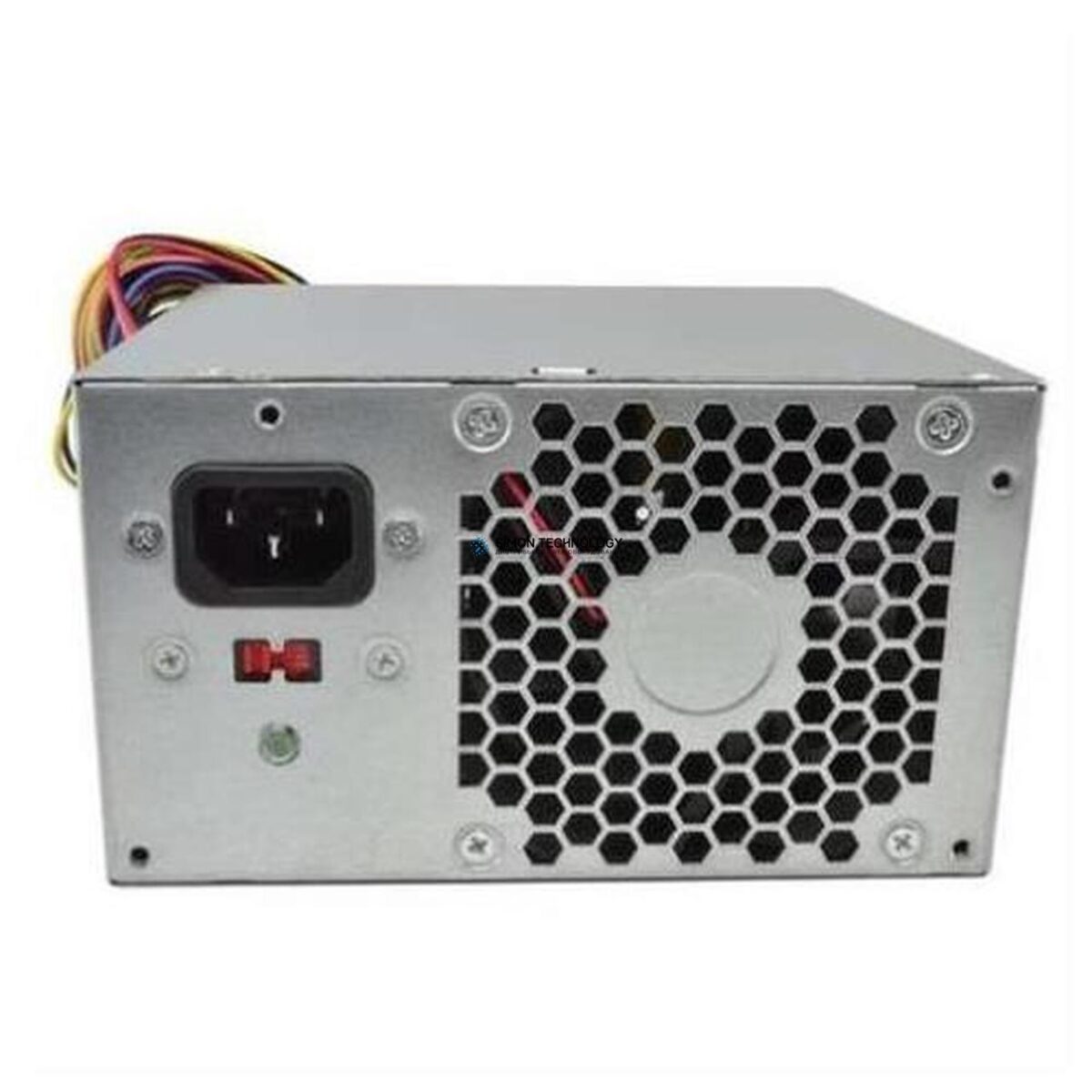 Блок питания HPE SN6010C Power Supply MDS (794506-001)