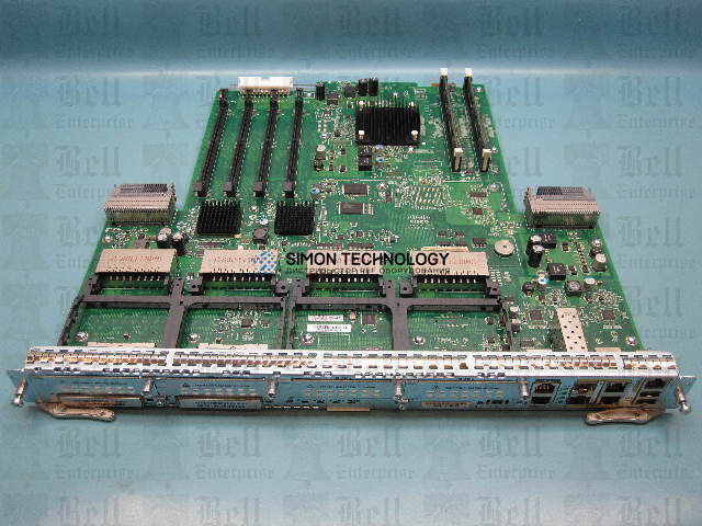 Cisco CISCO SERVICES PERFORMANCE ENGINE 100 SYSTEM BOARD (800-32330-05)
