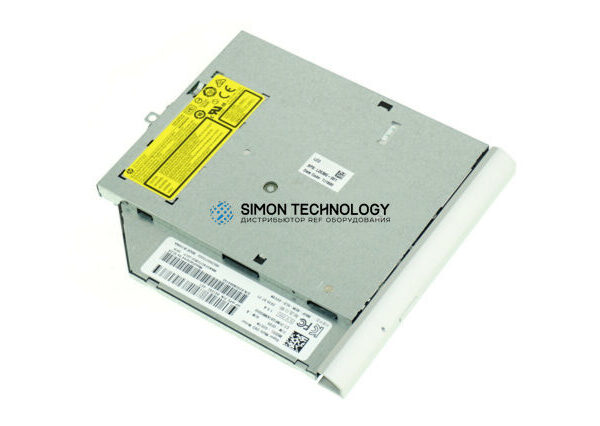 HP HPI DVD Drive Std SM SATA 9.0mm (801352-6C1)