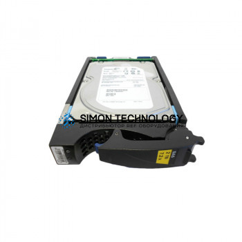 EMC EMC Isilon 4TB HDD 3,5" SATA (811-0166-01)