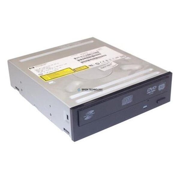 HP HPI DVD Drive RW DL FX (813514-001)