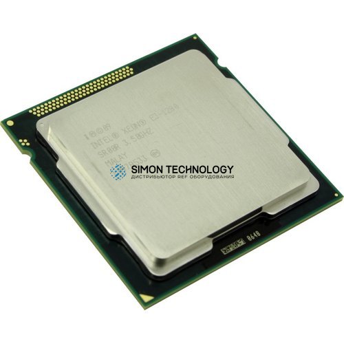 Процессор Lenovo Lenovo 3.5GHz CPU (81Y6933)