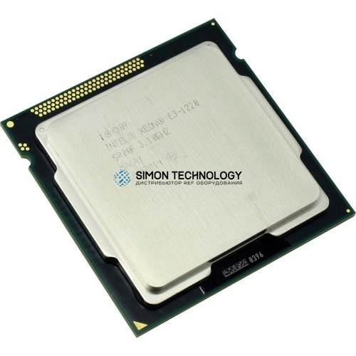 Процессор Lenovo Lenovo 3.1GHz CPU (81Y6945)