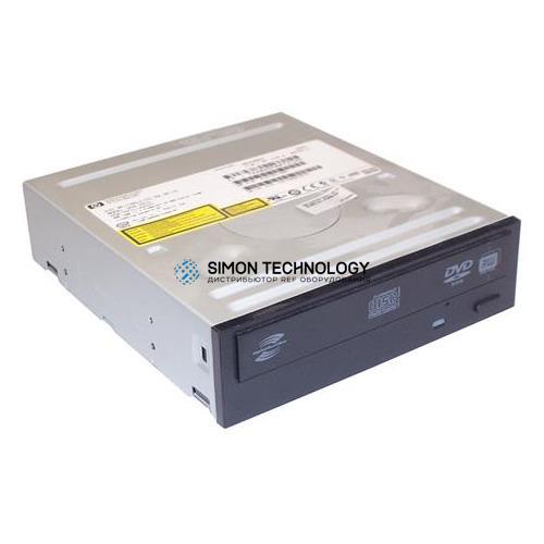 HP HPI DVD Drive Std SM SATA 9.5mm (820286-HC0)