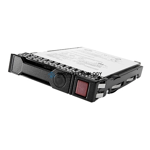 SSD HPE SPS-DRV SSD 800GB 6G 3.5 SATA WI PLP LPc (831743-001)