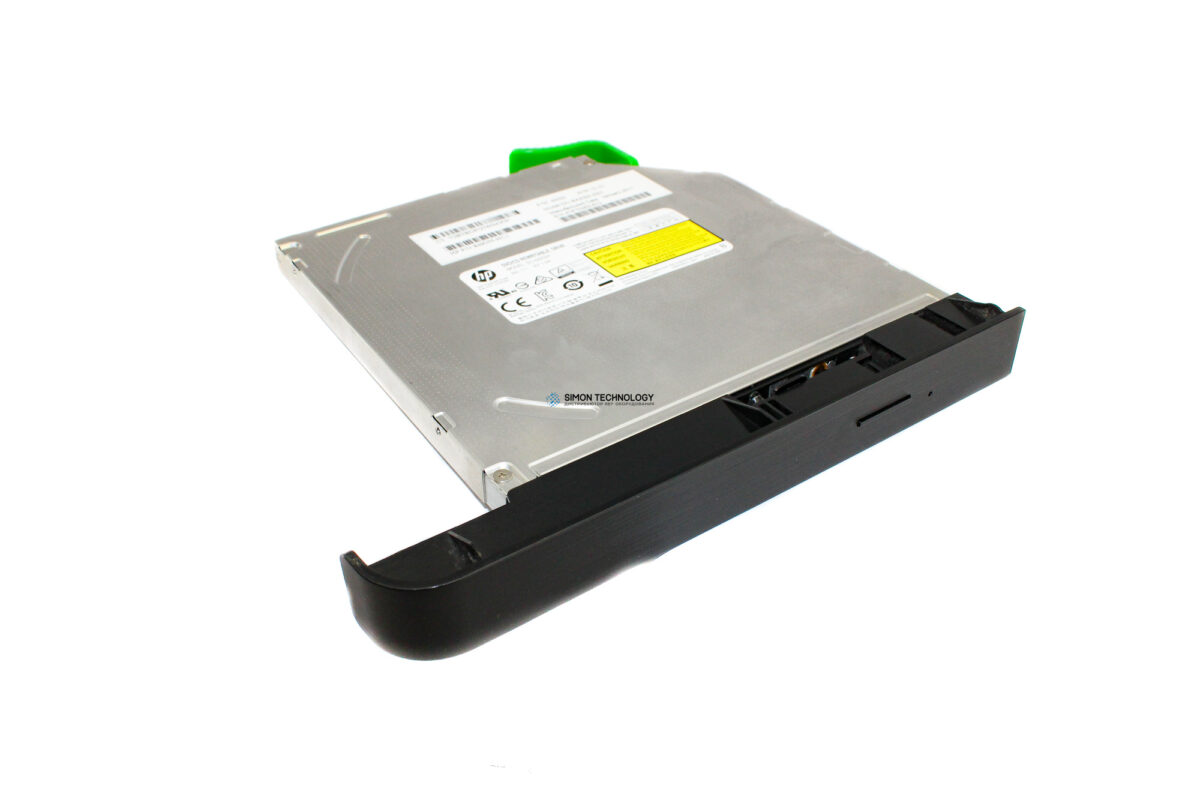 HP HPI DVD 8X SMD 9.5 UST NoBzl PLDS (849055-HC1)