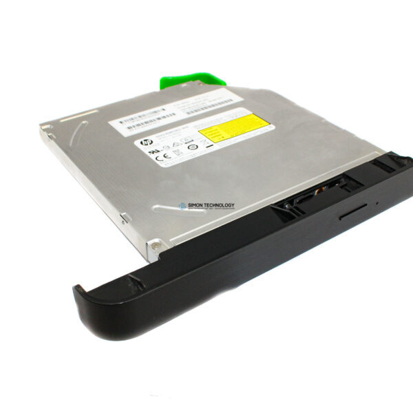 HP HPI DVD 8X SMD 9.5 UST NoBzl PLDS (849055-HC1)