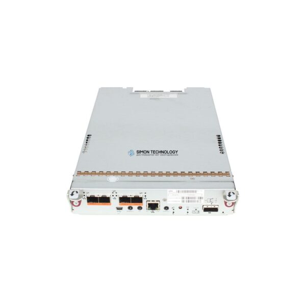 Модуль HP HP Enterprise - - MSA 2050 SAN Dual Controller (876127-001)