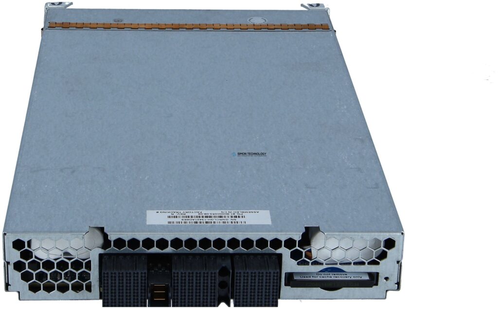 Модуль HP HPE SPS-6Gb MSA IO Module (876146-001)