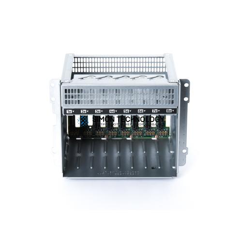 HP HPE SPS-PCA 8SFF NVMe Riser (879446-001)