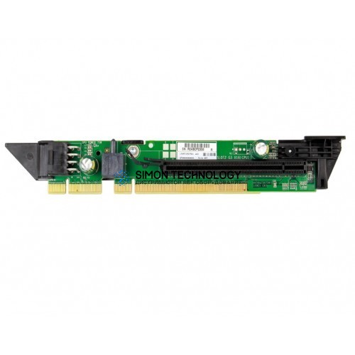 Dell DELL PER630 PCI-E RISER 3 CARD (8KY74)