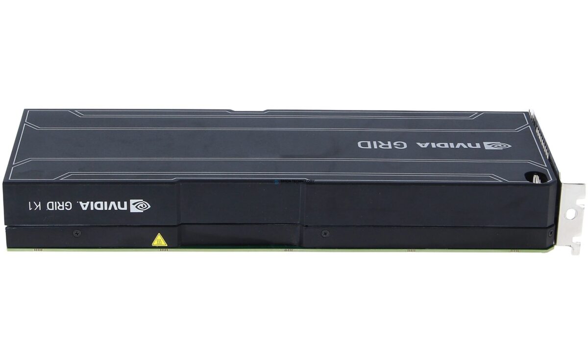 Видеокарта Lenovo Lenovo nVIDIA VGX (90Y2355)