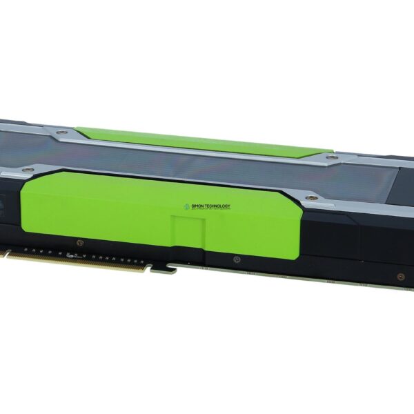Видеокарта IBM NVIDIA TESLA K80 GPU ACCELERATOR 24GB (90Y2424)