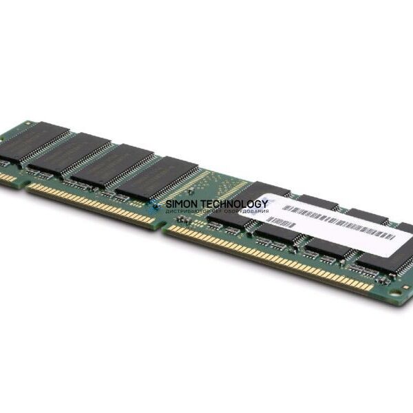 Оперативная память IBM ORTIAL 32GB (1*32GB) 4RX4 PC3L-10600L-9 DDR3-1333MHZ MEMORY KIT (90Y3105-OT)