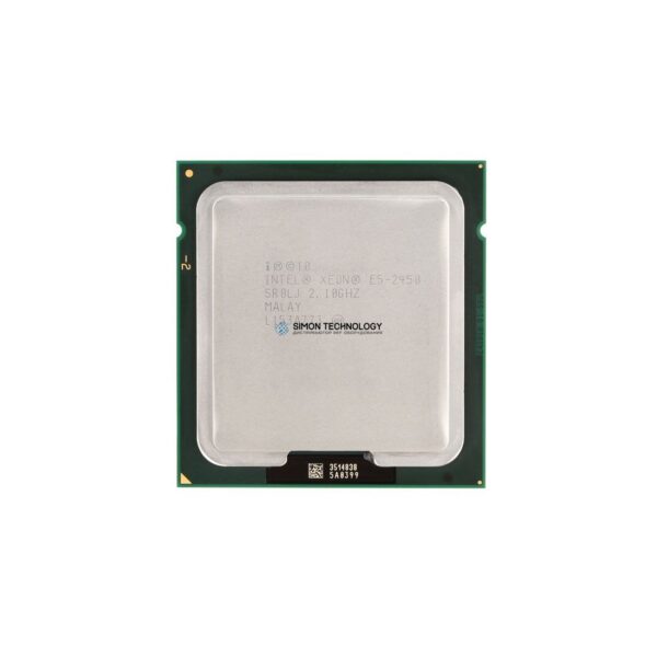 Процессор Lenovo Lenovo 2.1GHz CPU (90Y4738)