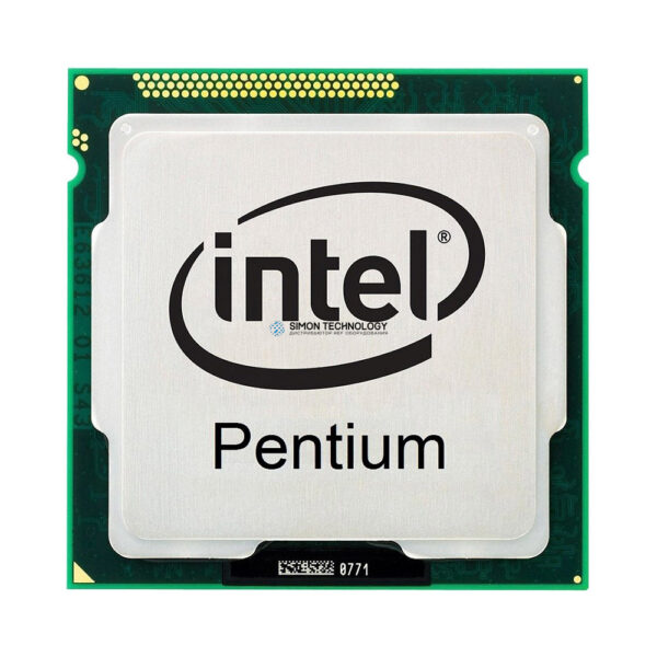 Процессор HPE HPI IC uP G4560T 2.9GHz 35W 3MB (917369-042)
