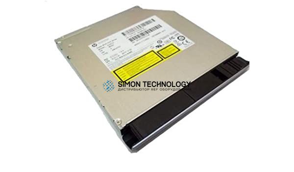 HP HPI ODD SATA DVDSM 9.0 (918775-001)