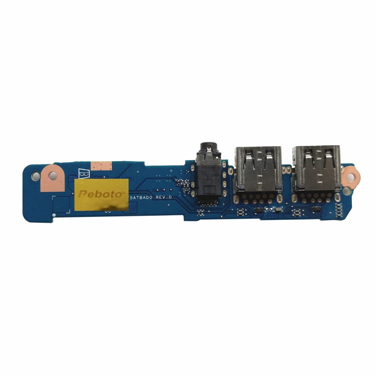 HPE HPI PCBA USB BD nVIDIA (926884-001)
