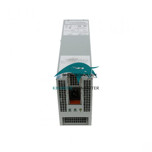 Блок питания IBM POWER SUPPLY, 1700 WATT AC (9409-7707)