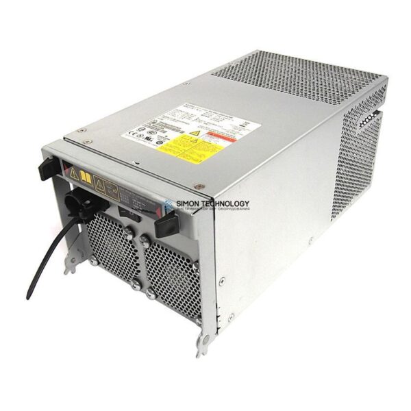 Блок питания NetApp RS-1404 440W Power Supply (94443-05A)