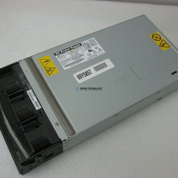 Блок питания IBM Lenovo 3160W P/S (94Y8255)
