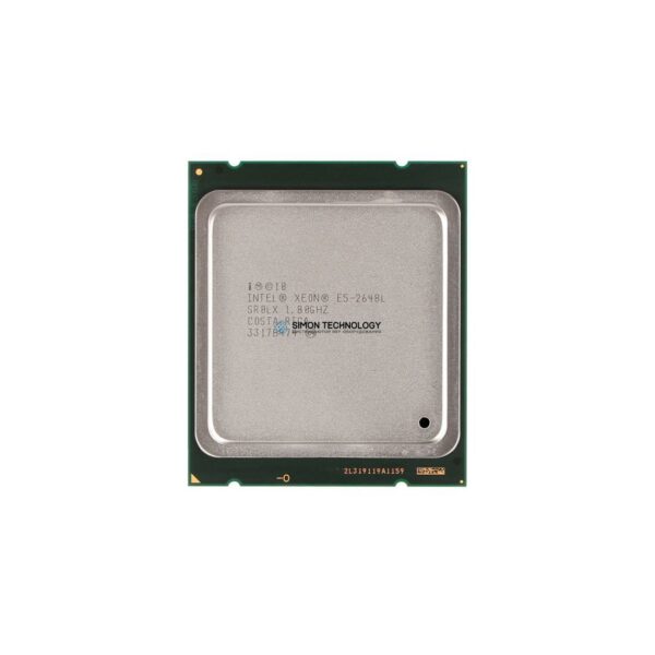 Процессор Lenovo Lenovo 1.8GHz CPU (95Y4671)