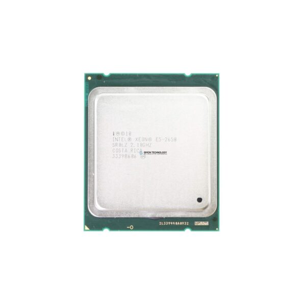 Процессор Lenovo Lenovo 2.1GHz CPU (95Y4676)