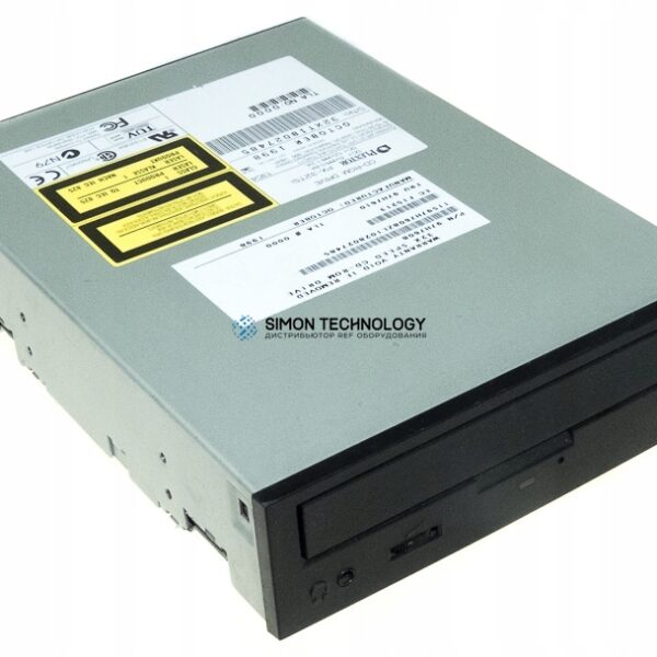 IBM IBM Spare 32X CD ROM (97H7610)