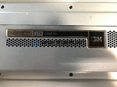 IBM 1TB eMLC Flash Module (9843-AF1B)